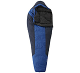 Image of Mountain Hardwear Lamina 20 Sleeping Bag (Synthetic)
