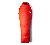 Image of Mountain Hardwear Lamina -20F/-29C Sleeping Bag