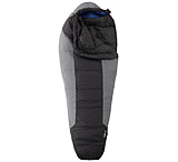 Image of Mountain Hardwear Lamina -30 Sleeping Bag