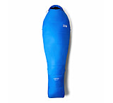 Image of Mountain Hardwear Lamina 30F/-1C Sleeping Bags