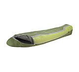 Image of Mountain Hardwear Lamina 35 Sleeping Bag (Synthetic)