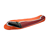 Image of Mountain Hardwear Lamina 45 Sleeping Bag Clearance