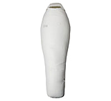 Image of Mountain Hardwear Lamina Eco AF 15F/-9C Sleeping Bag