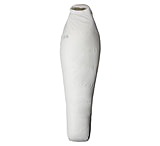 Image of Mountain Hardwear Lamina Eco AF 30F/-1C Sleeping Bag