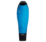 Image of Mountain Hardwear Lamina 15F/-9C Sleeping Bag