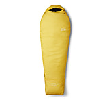 Image of Mountain Hardwear Lamina W 0F/-18C Sleeping Bag - Women's