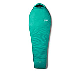 Image of Mountain Hardwear Lamina W 15F/-9C Sleeping Bag - Women's