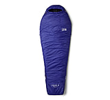Image of Mountain Hardwear Lamina W 30F/-1C Sleeping Bag - Women's