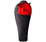 Image of Mountain Hardwear Lamina Z Bonfire -30 Sleeping Bag Synthetic