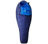 Image of Mountain Hardwear Lamina Z Torch Sleeping Bag Synthetic