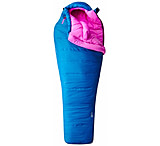 Image of Mountain Hardwear Laminina Z Torch 0 Womens Sleeping Bag Synthetic