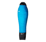 Image of Mountain Hardwear Lamina 30F/-1C Sleeping Bag