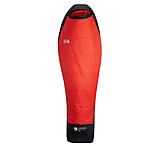 Image of Mountain Hardwear Lamina 30F/-1C Sleeping Bag - Women's