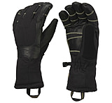 Image of Mountain Hardwear Maia Glove - Women's