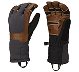 Image of Mountain Hardwear Maia Glove - Women's