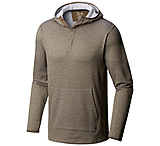 Image of Mountain Hardwear Mainframe Hoody - Men's
