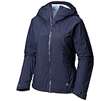 Image of Mountain Hardwear Marauder Ski Insulated Jacket - Women's