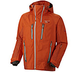 Image of Mountain Hardwear Maximalist Jacket - Men's