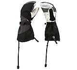 Image of Mountain Hardwear Medusa Mitt - Men's