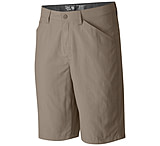 Image of Mountain Hardwear Mesa ll 9in Short - Mens
