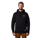 Image of Mountain Hardwear MHW Marrow Pullover Hoody - Mens