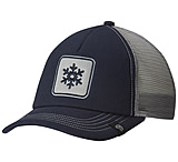 Image of Mountain Hardwear MHW Trucker Hat - Men's