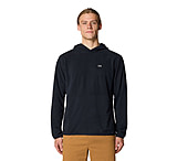 Image of Mountain Hardwear Microchill Hoodies - Men's
