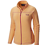 Image of Mountain Hardwear MicroChill Jacket Clearance - Women's
