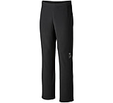 Image of Mountain Hardwear Microchill Pant - Men's