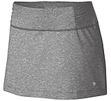 Image of Mountain Hardwear Mighty Activa Skort - Womens