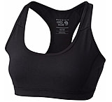 Image of Mountain Hardwear Mighty Activa Sportbra - Womens