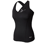 Image of Mountain Hardwear Mighty Power Cooler Tank - Women's