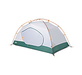 Image of Mountain Hardwear Mineral King 2 All Season Tent