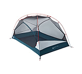 Image of Mountain Hardwear Mineral King 2 Tents