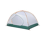 Image of Mountain Hardwear Mineral King 3 All Season Tent