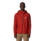 Image of Mountain Hardwear Minimizer Gore-Tex Paclite Plus Jacket - Men's