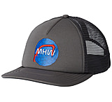 Image of Mountain Hardwear Mission Control Trucker Hat