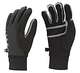 Image of Mountain Hardwear Momentum Running Glove - Men's