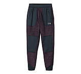 Image of Mountain Hardwear Monkey/2 Pant - Women's
