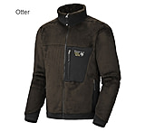 Image of Mountain Hardwear Monkey Man Jacket 0m1-lav-sm