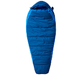 Image of Mountain Hardwear Mountain Goat Adjustable Sleeping Bag - Kids