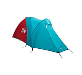 Image of Mountain Hardwear AC 2 Vestibules