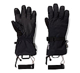 Image of Mountain Hardwear All Tracks GORE-TEX Glove - Men's