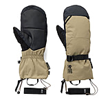 Image of Mountain Hardwear All Tracks GORE-TEX Mitt