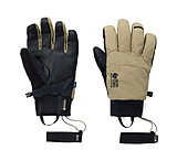 Image of Mountain Hardwear All Tracks GORE-TEX Undercuff Glove