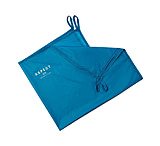 Image of Mountain Hardwear Aspect 2 Footprint