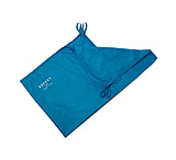Image of Mountain Hardwear Aspect 3 Footprint