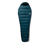 Image of Mountain Hardwear BishopPass M15F/-9C Sleeping Bag
