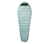 Image of Mountain Hardwear Bishop Pass W 30F/-1C Sleeping Bag - Women's