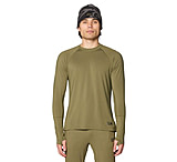 Image of Mountain Hardwear Butter Up Long Sleeve Shirt - Men's
